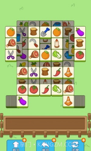 猪了个猪截图3 猪了个猪截图3