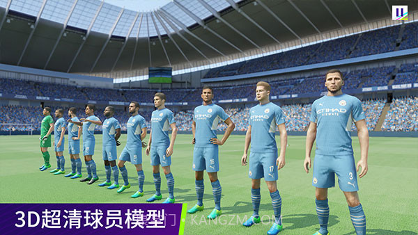 最佳球会无限tf币截图1