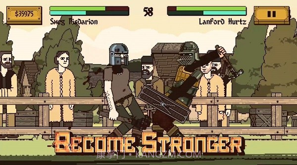 该死的混蛋沙皇俄国截图3 该死的混蛋沙皇俄国截图3