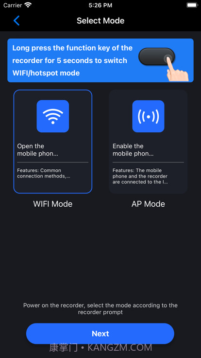 移目截图2 移目截图2