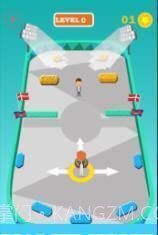 光盘挑战截图1 光盘挑战截图1