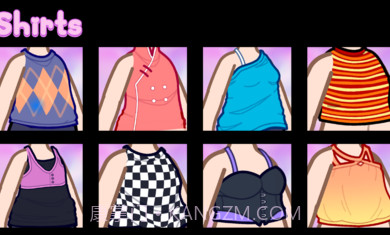 加查nox完整版手机截图2