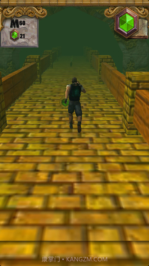 迷失逃亡2截图2 迷失逃亡2截图2