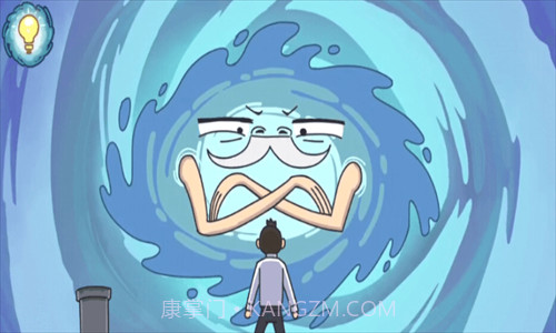 步步扎心截图3 步步扎心截图3