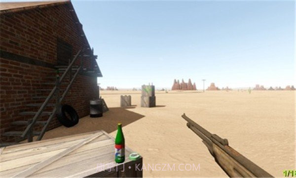 长途旅行2023截图1