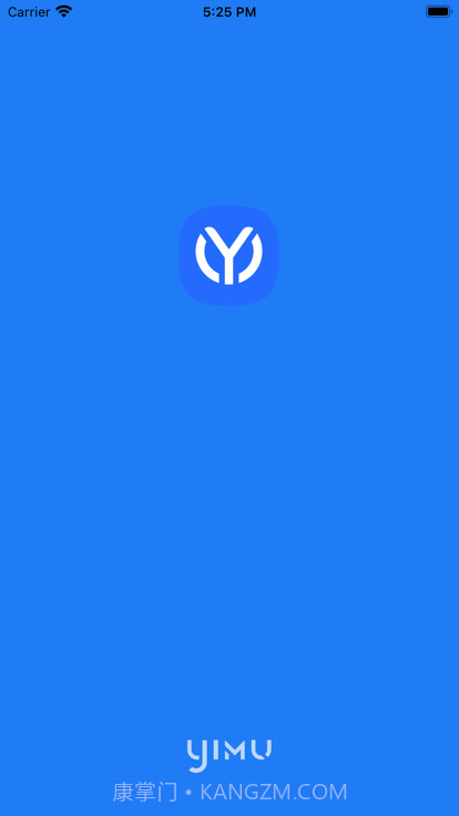 移目截图4 移目截图4