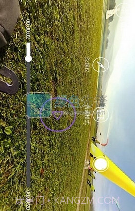 VR影音下载(手机播放软件)V2.0.01 for andriod 最新版截图1