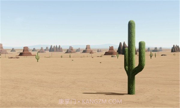 长途旅行2023截图3