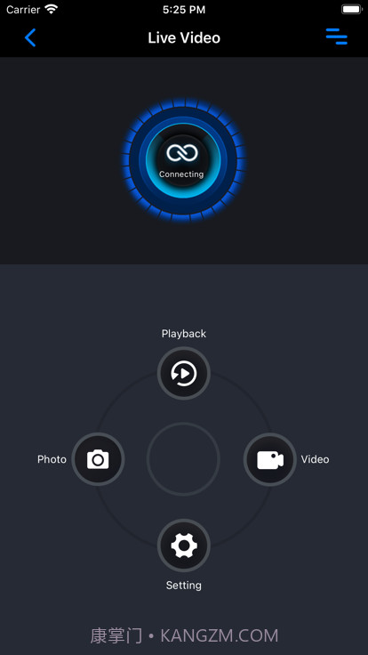 移目截图3 移目截图3