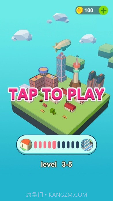 模拟爆破截图1 模拟爆破截图1