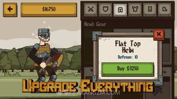 该死的混蛋存档版截图5 该死的混蛋存档版截图5