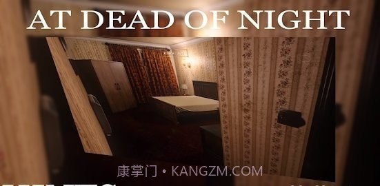 在夜深人静的夜幕下截图6 在夜深人静的夜幕下截图6