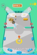 光盘挑战截图2 光盘挑战截图2