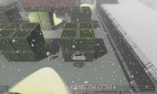 我的迷你超市截图2