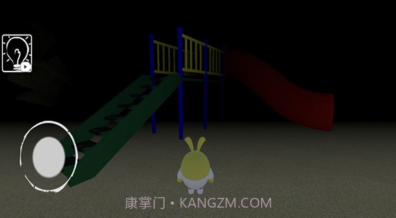 呆瓜游乐场截图2