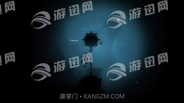 缺氧血症官网版截图2