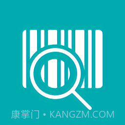 智慧图文编辑截图1 智慧图文编辑截图1