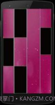 Jojosiwa Piano Game截图2 Jojosiwa Piano Game截图2