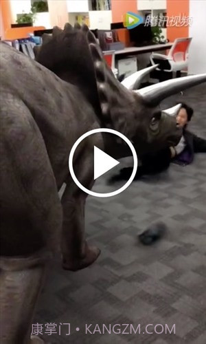 视+AR截图6 视+AR截图6