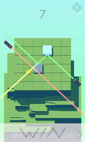 R射线截图1 R射线截图1