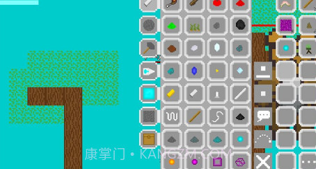 恶魔岛的挣扎截图3