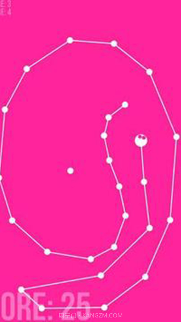 王：鸡蛋吃蛇现代王蛇v1.0截图1