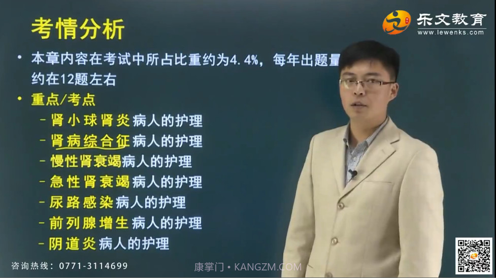 乐文医考截图5 乐文医考截图5