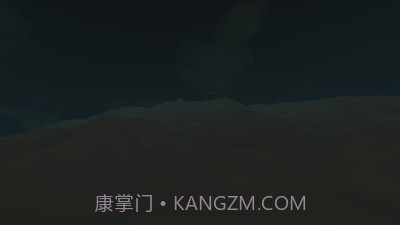 生存下去v3.1截图2 生存下去v3.1截图2