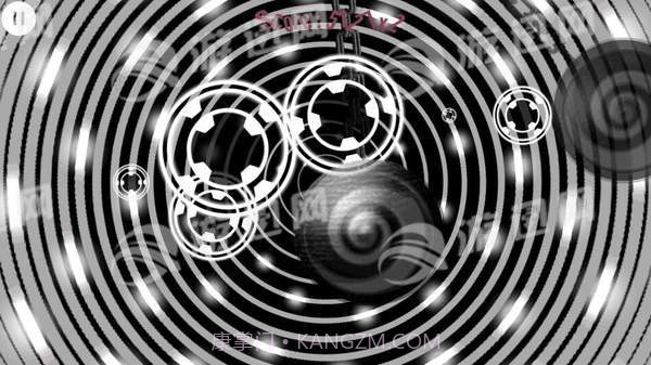 催眠任务手机版截图2