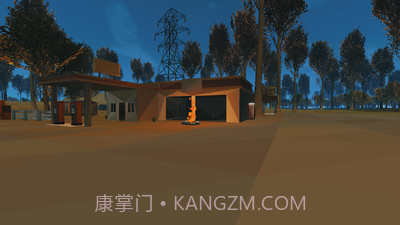 生存下去v3.1截图1 生存下去v3.1截图1