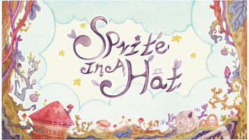 帽子精灵官网版截图2