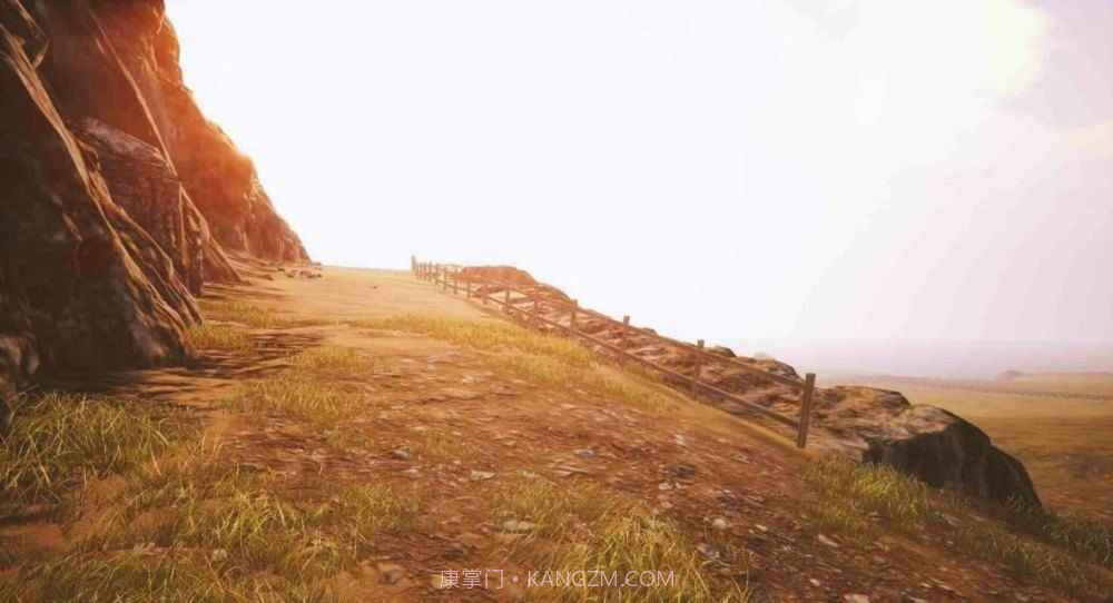 亡者之间ATDO手机版截图5 亡者之间ATDO手机版截图5