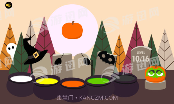 Boo最新版截图1 Boo最新版截图1