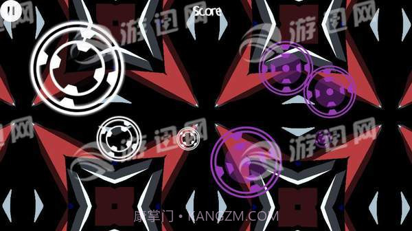 催眠任务手机版截图3