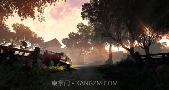 ProjectX大逃杀最新版截图1