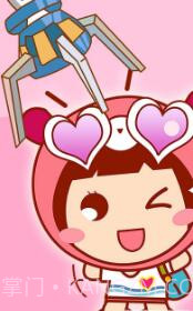 创意抓娃娃软件截图3