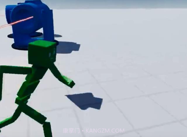 玩偶模拟器截图2