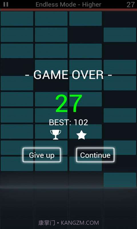 天天加方块截图3