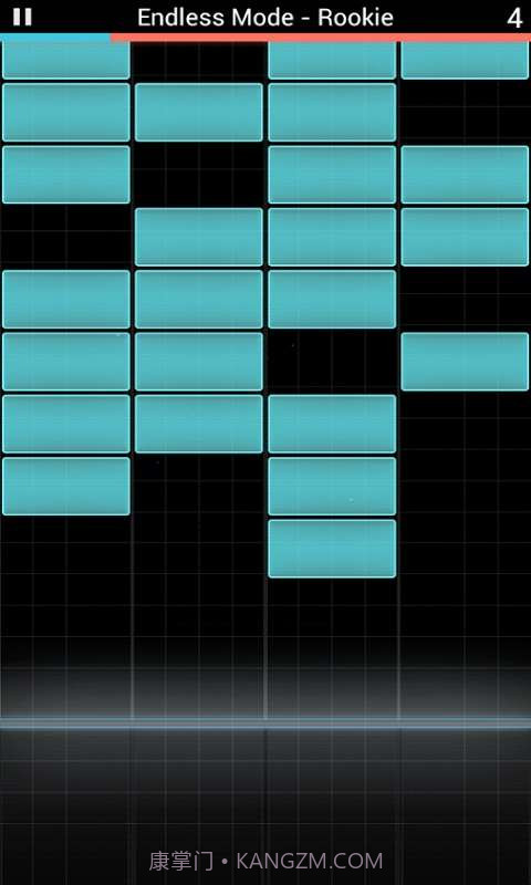 天天加方块截图5