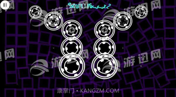 催眠任务官网版截图4 催眠任务官网版截图4