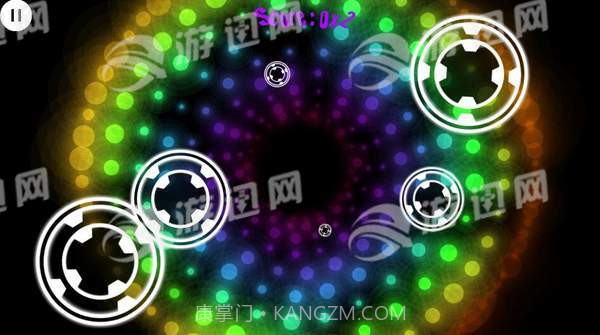 催眠任务官网版截图5 催眠任务官网版截图5