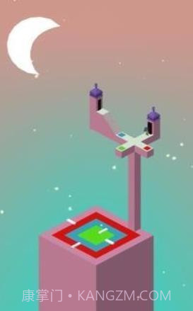 奥迪的维度截图3 奥迪的维度截图3