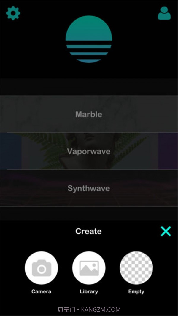 R手机版截图2 R手机版截图2