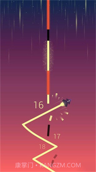 击碎线条最新截图1