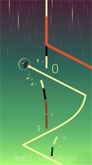 击碎线条最新截图3