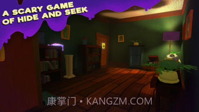 幽灵行者赫尔行动官网版截图3