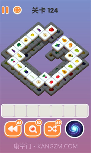 三三消除截图2 三三消除截图2