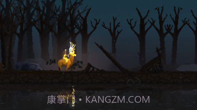 王国新大陆KingdomNewLands安装包 最新版截图2