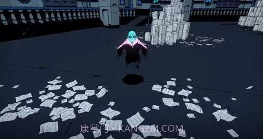 VoidBastards最新版截图2 VoidBastards最新版截图2