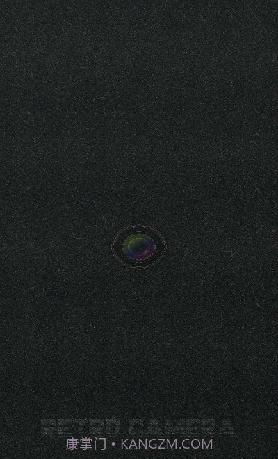 Huji胶片相机免费版截图5 Huji胶片相机免费版截图5